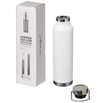 BOTTIGLIA TERMICA 650 ml